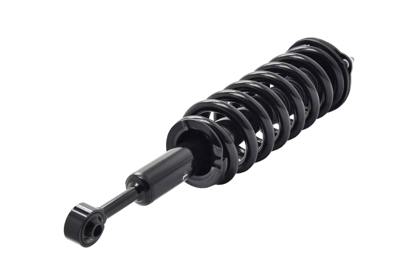 Focus Auto Parts Suspension Strut and Coil Spring Assembly 1355017L