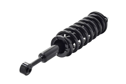 Focus Auto Parts Suspension Strut and Coil Spring Assembly 1355017L