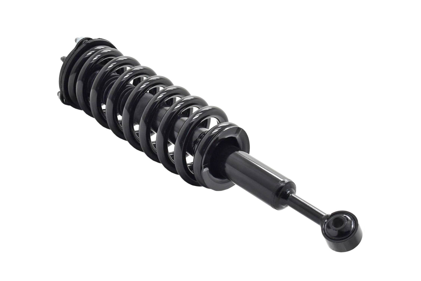 Focus Auto Parts Suspension Strut and Coil Spring Assembly 1355017L