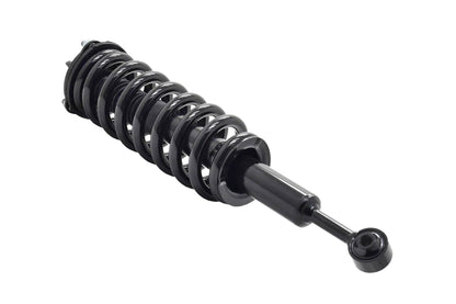 Focus Auto Parts Suspension Strut and Coil Spring Assembly 1355017L