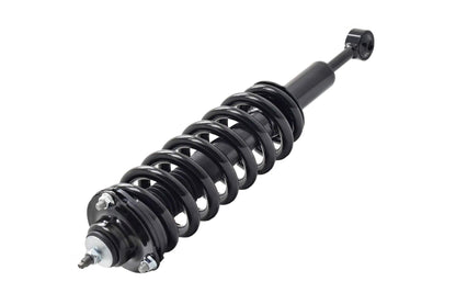 Focus Auto Parts Suspension Strut and Coil Spring Assembly 1355017R