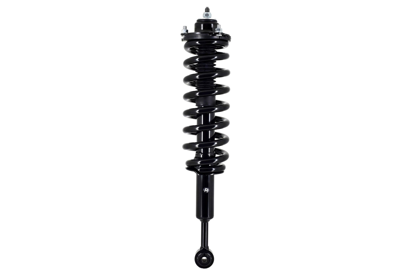 Focus Auto Parts Suspension Strut and Coil Spring Assembly 1355017R