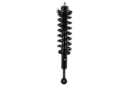 Focus Auto Parts Suspension Strut and Coil Spring Assembly 1355017R
