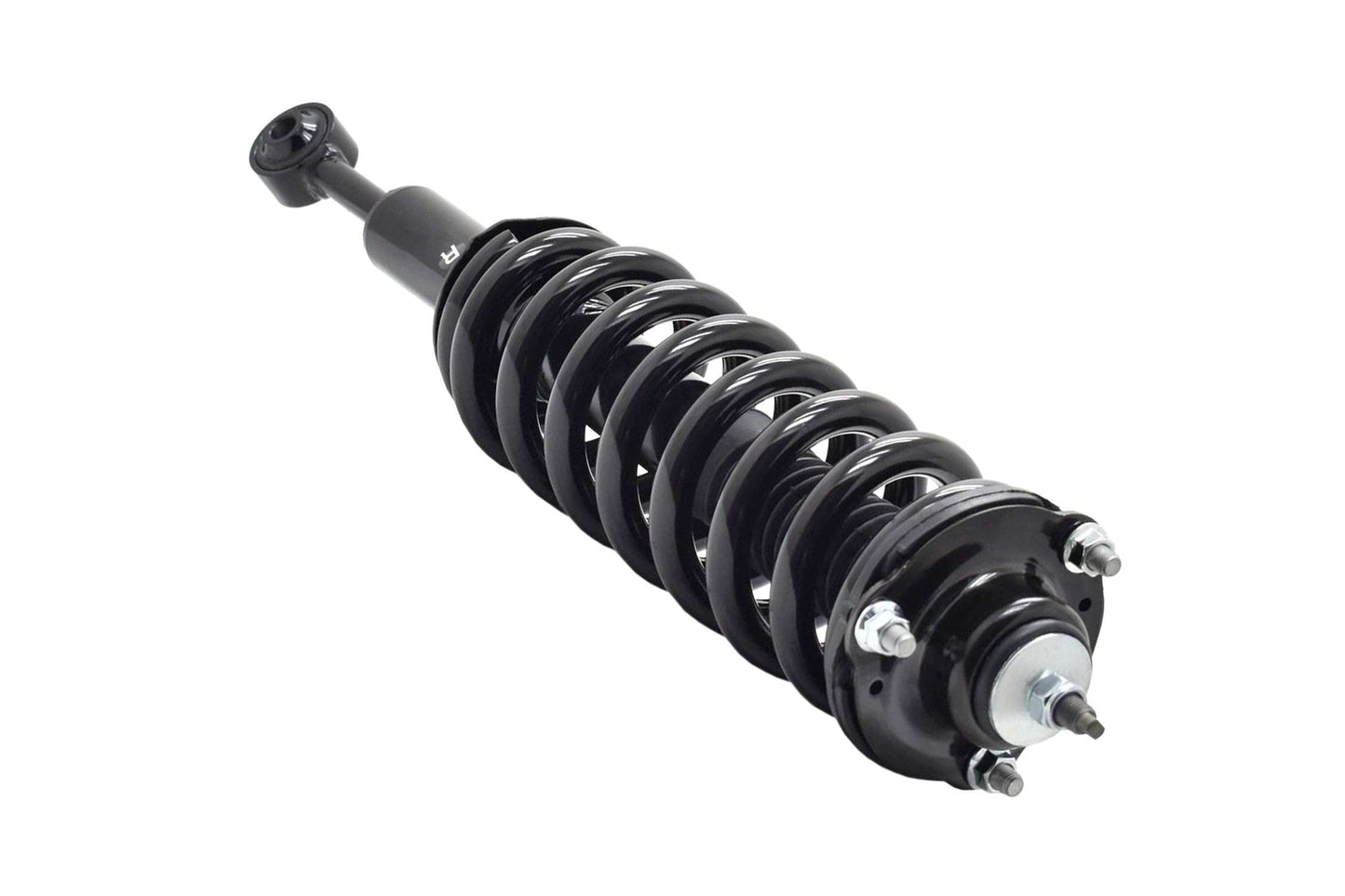 Focus Auto Parts Suspension Strut and Coil Spring Assembly 1355017R