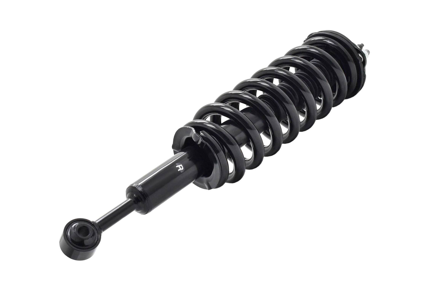 Focus Auto Parts Suspension Strut and Coil Spring Assembly 1355017R