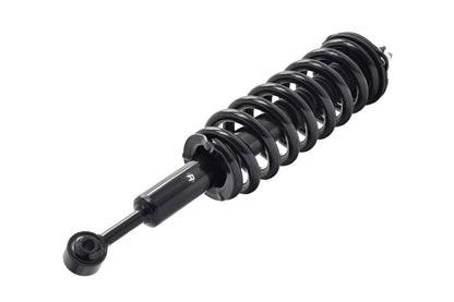 Focus Auto Parts Suspension Strut and Coil Spring Assembly 1355017R