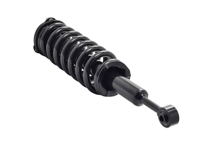 Focus Auto Parts Suspension Strut and Coil Spring Assembly 1355017R
