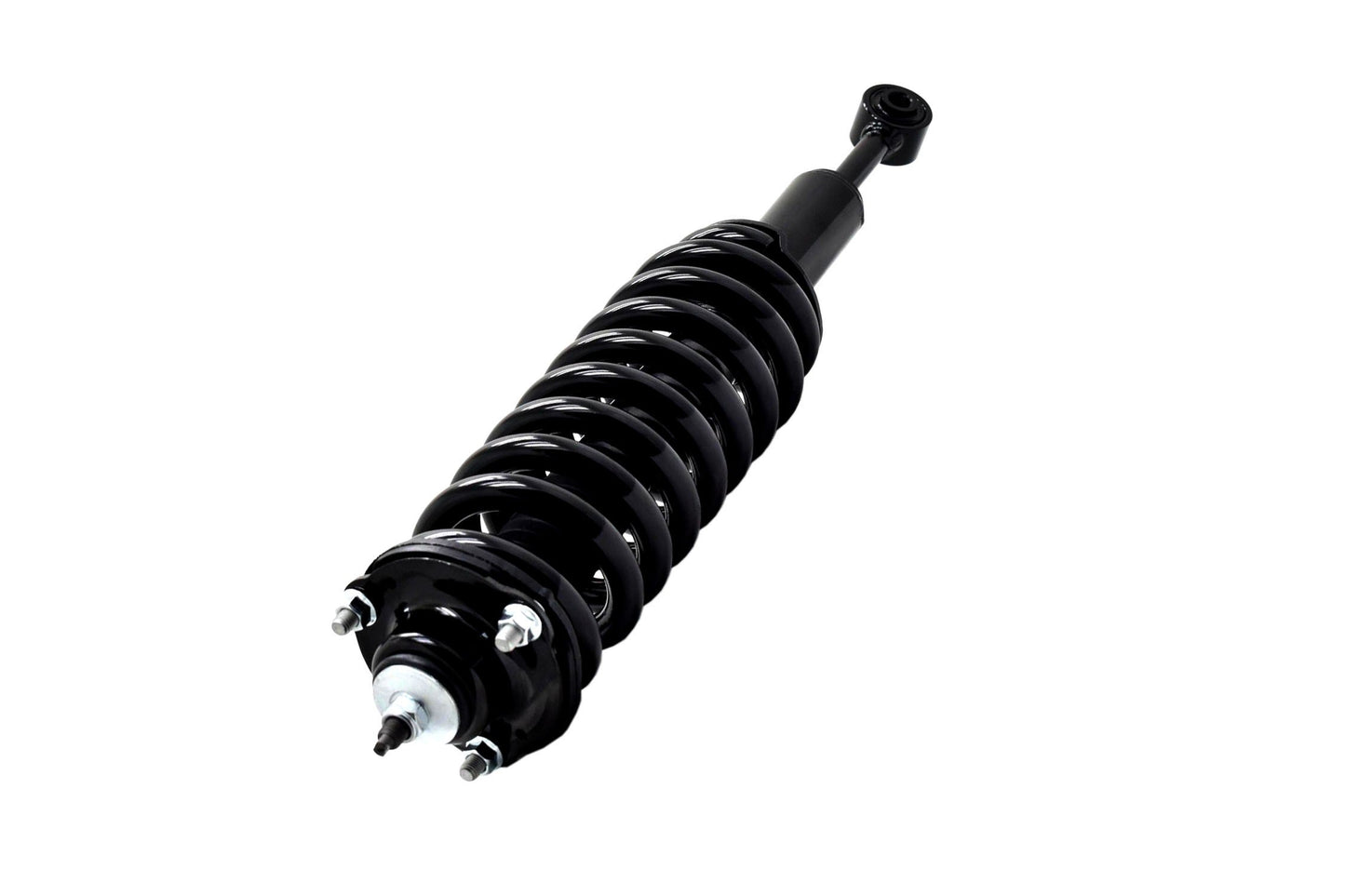 Focus Auto Parts Suspension Strut and Coil Spring Assembly 1355027L