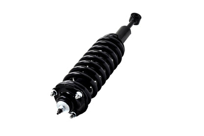 Focus Auto Parts Suspension Strut and Coil Spring Assembly 1355027L