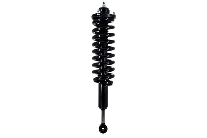 Focus Auto Parts Suspension Strut and Coil Spring Assembly 1355027L
