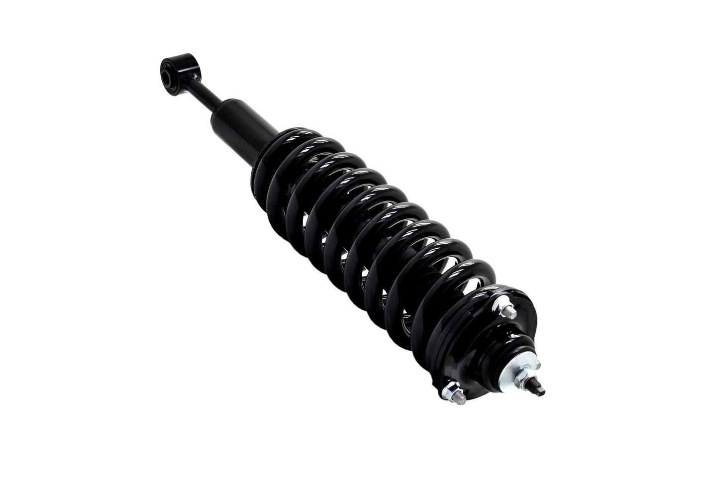 Focus Auto Parts Suspension Strut and Coil Spring Assembly 1355027L