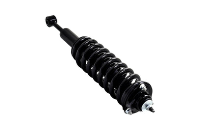 Focus Auto Parts Suspension Strut and Coil Spring Assembly 1355027L