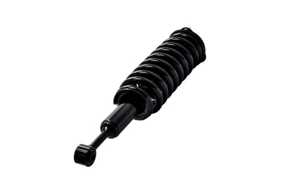Focus Auto Parts Suspension Strut and Coil Spring Assembly 1355027L