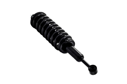 Focus Auto Parts Suspension Strut and Coil Spring Assembly 1355027L