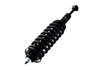 Focus Auto Parts Suspension Strut and Coil Spring Assembly 1355027R