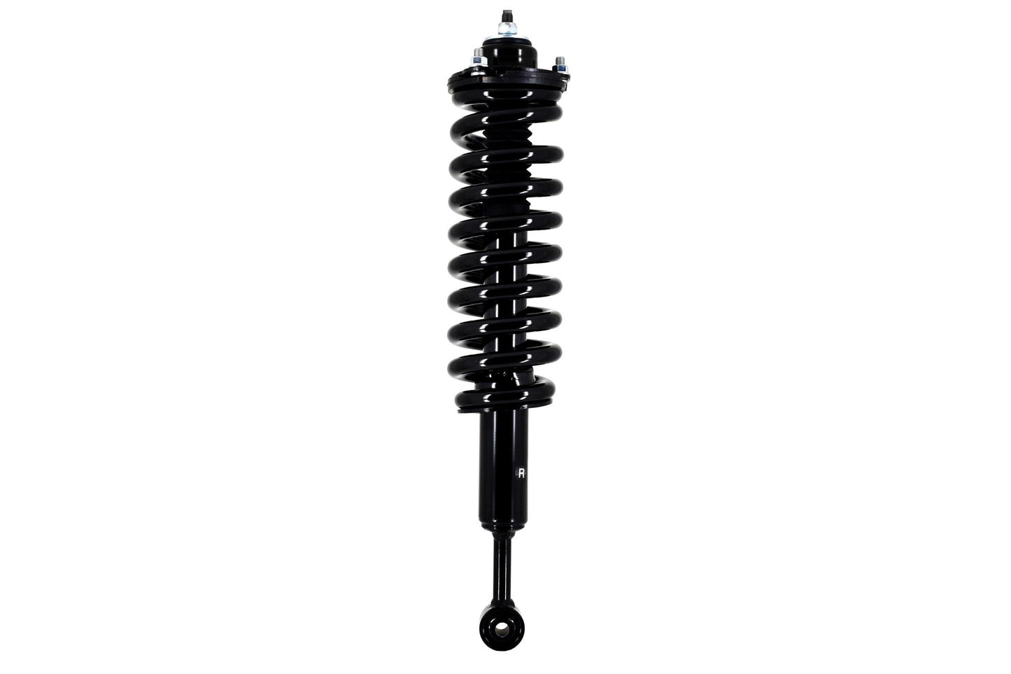 Focus Auto Parts Suspension Strut and Coil Spring Assembly 1355027R
