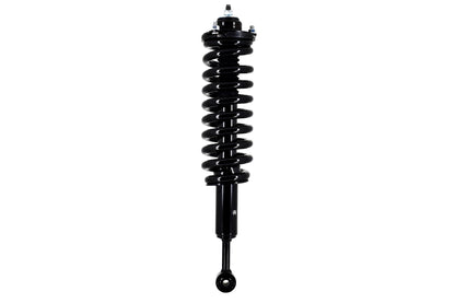 Focus Auto Parts Suspension Strut and Coil Spring Assembly 1355027R