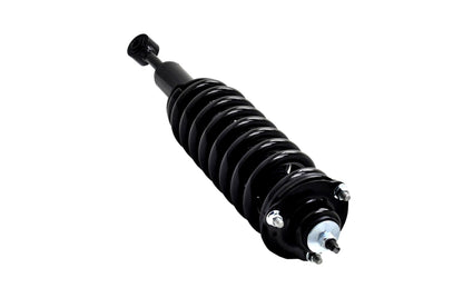 Focus Auto Parts Suspension Strut and Coil Spring Assembly 1355027R