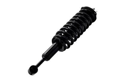 Focus Auto Parts Suspension Strut and Coil Spring Assembly 1355027R
