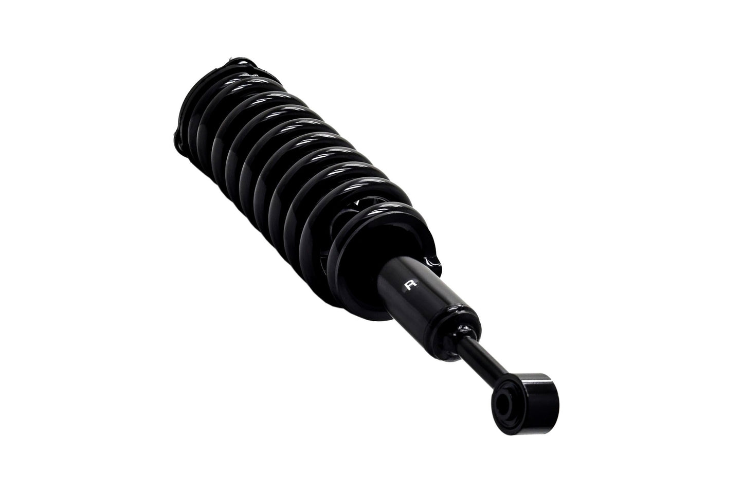 Focus Auto Parts Suspension Strut and Coil Spring Assembly 1355027R