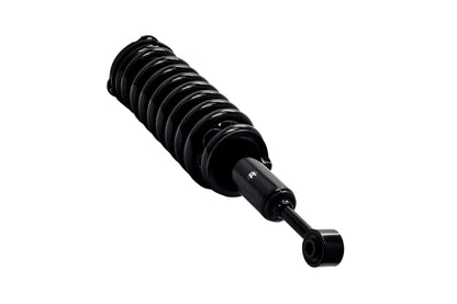Focus Auto Parts Suspension Strut and Coil Spring Assembly 1355027R