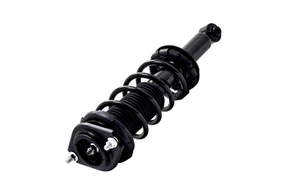 Focus Auto Parts Suspension Strut and Coil Spring Assembly 1355028