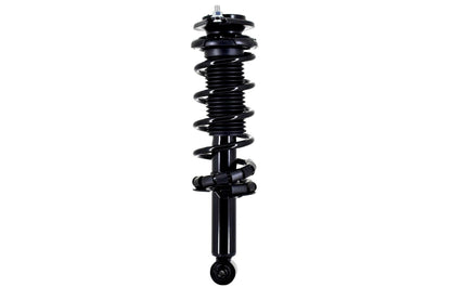 Focus Auto Parts Suspension Strut and Coil Spring Assembly 1355028