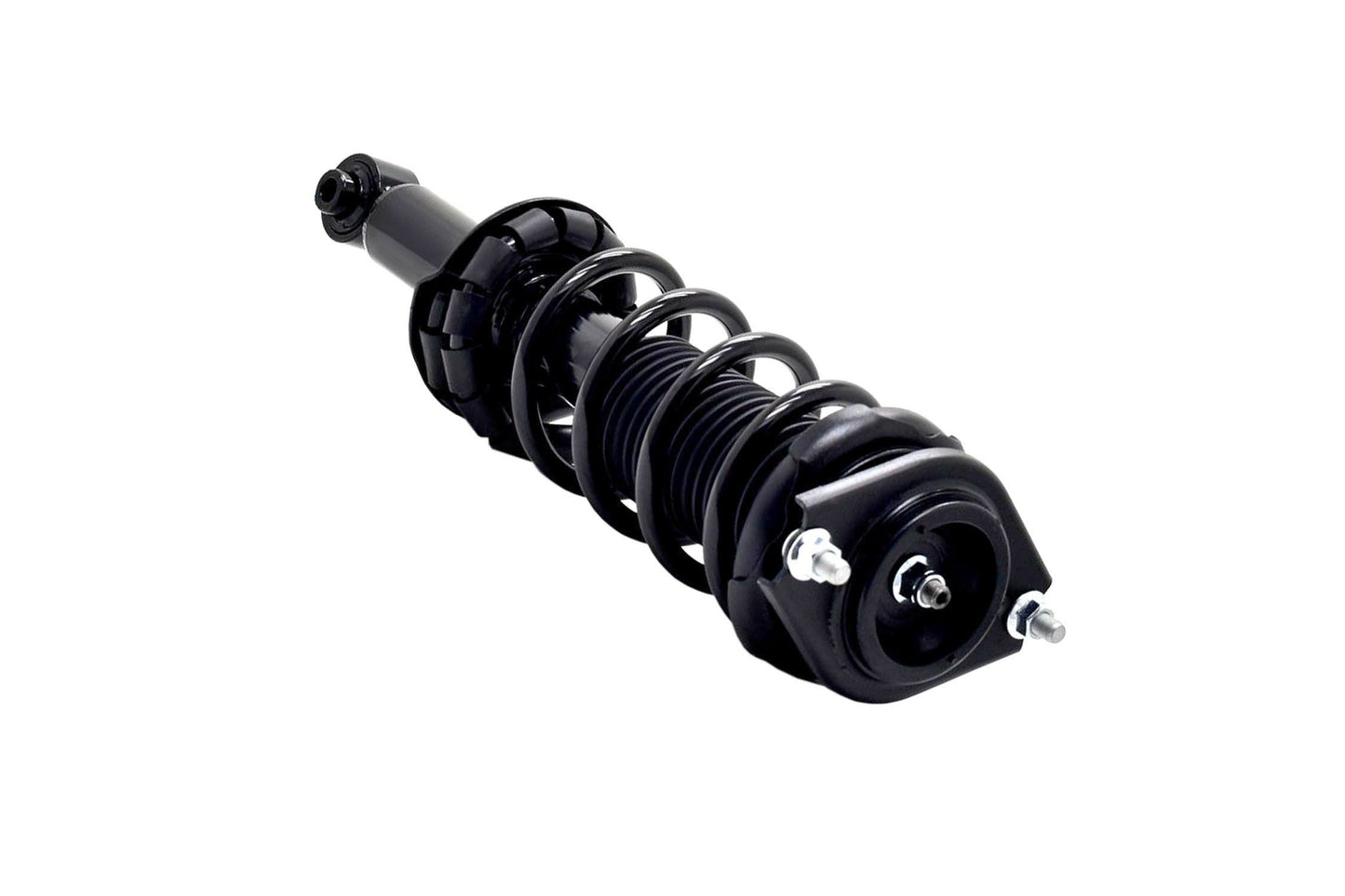 Focus Auto Parts Suspension Strut and Coil Spring Assembly 1355028