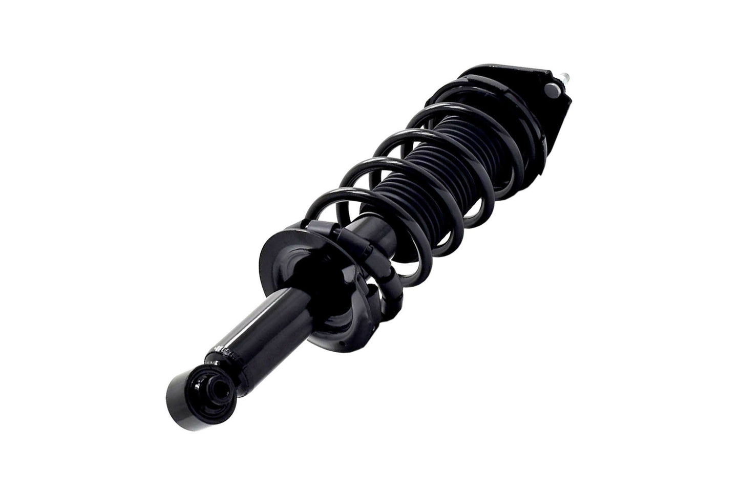 Focus Auto Parts Suspension Strut and Coil Spring Assembly 1355028