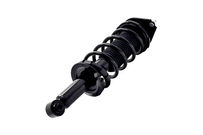 Focus Auto Parts Suspension Strut and Coil Spring Assembly 1355028