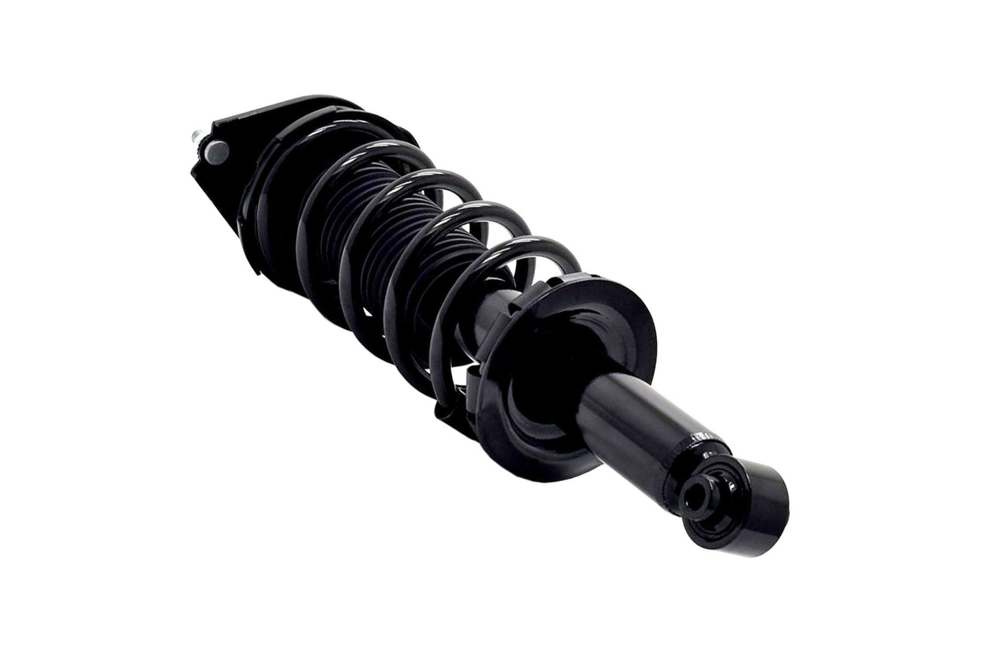 Focus Auto Parts Suspension Strut and Coil Spring Assembly 1355028