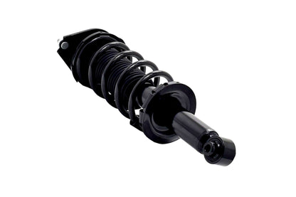 Focus Auto Parts Suspension Strut and Coil Spring Assembly 1355028