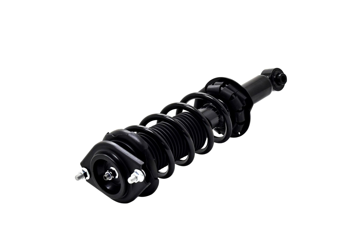 Focus Auto Parts Suspension Strut and Coil Spring Assembly 1355029
