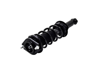 Focus Auto Parts Suspension Strut and Coil Spring Assembly 1355029