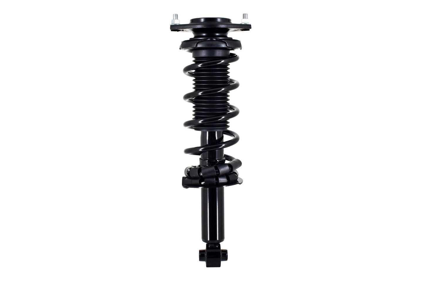Focus Auto Parts Suspension Strut and Coil Spring Assembly 1355029