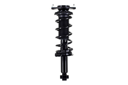 Focus Auto Parts Suspension Strut and Coil Spring Assembly 1355029
