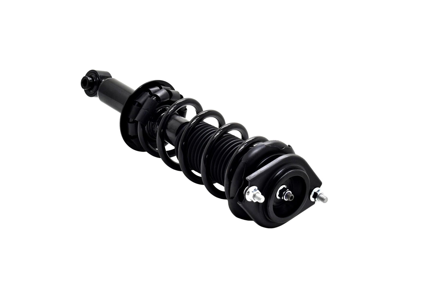 Focus Auto Parts Suspension Strut and Coil Spring Assembly 1355029