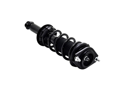 Focus Auto Parts Suspension Strut and Coil Spring Assembly 1355029