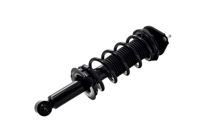 Focus Auto Parts Suspension Strut and Coil Spring Assembly 1355029