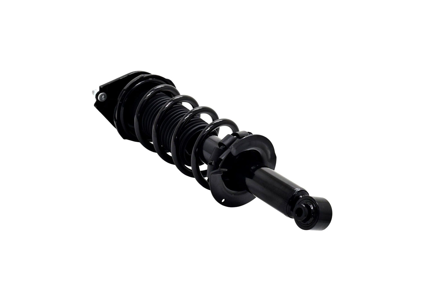 Focus Auto Parts Suspension Strut and Coil Spring Assembly 1355029