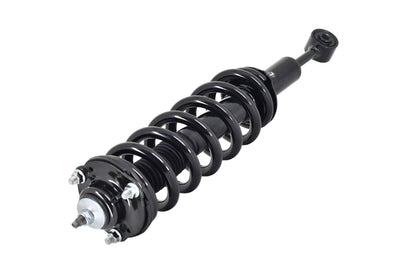 Focus Auto Parts Suspension Strut and Coil Spring Assembly 1355030L