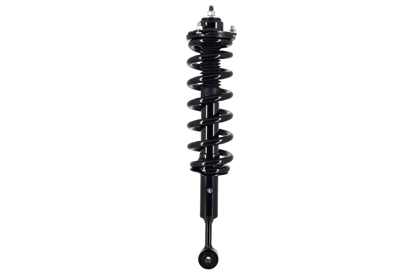 Focus Auto Parts Suspension Strut and Coil Spring Assembly 1355030L