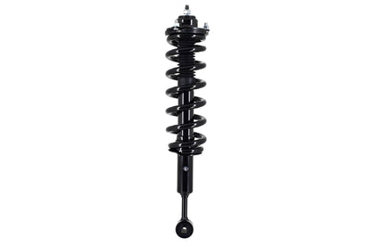 Focus Auto Parts Suspension Strut and Coil Spring Assembly 1355030L