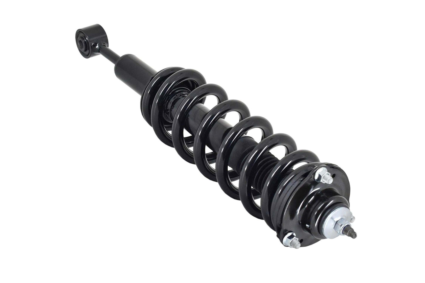 Focus Auto Parts Suspension Strut and Coil Spring Assembly 1355030L