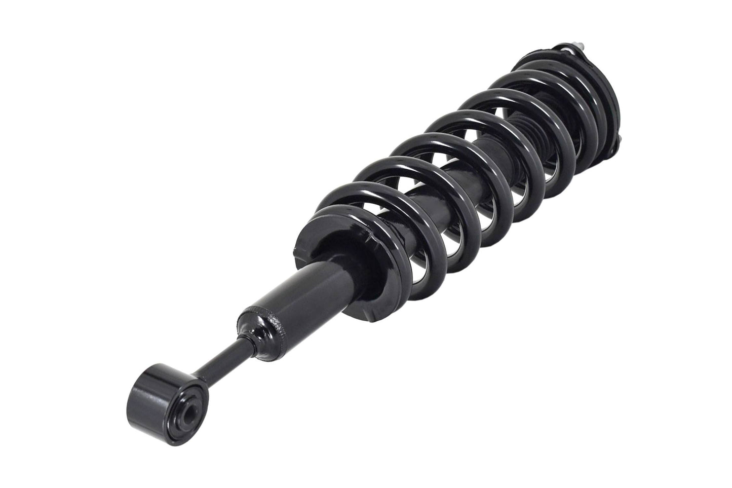 Focus Auto Parts Suspension Strut and Coil Spring Assembly 1355030L