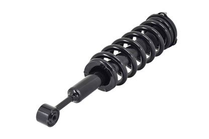 Focus Auto Parts Suspension Strut and Coil Spring Assembly 1355030L