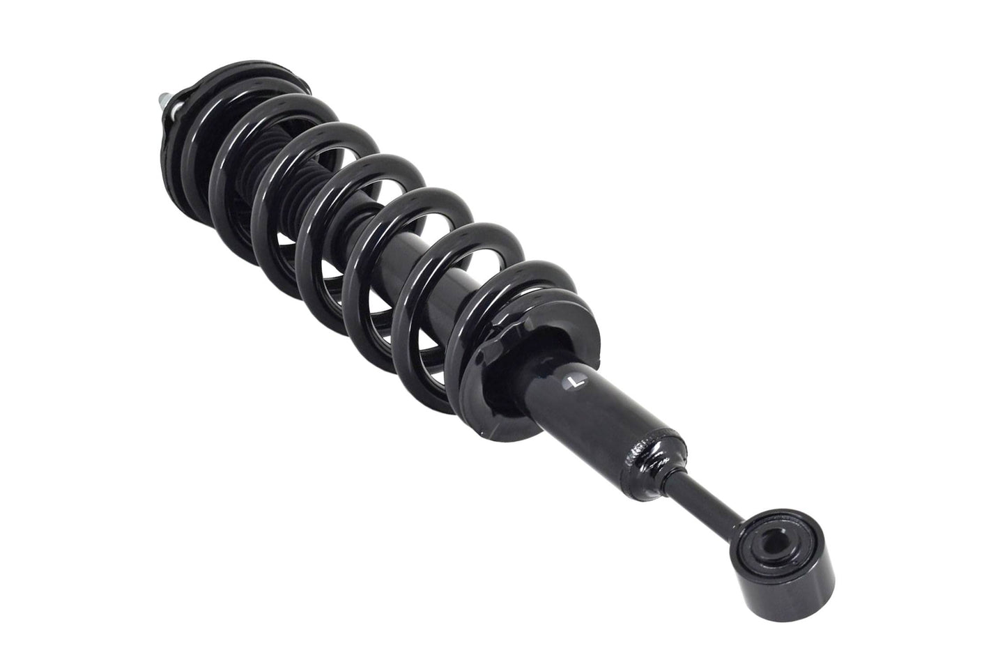 Focus Auto Parts Suspension Strut and Coil Spring Assembly 1355030L