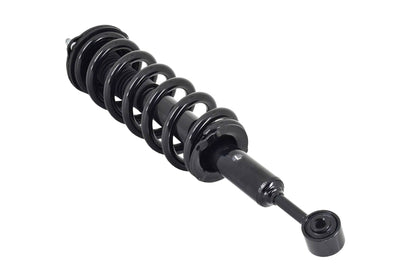Focus Auto Parts Suspension Strut and Coil Spring Assembly 1355030L