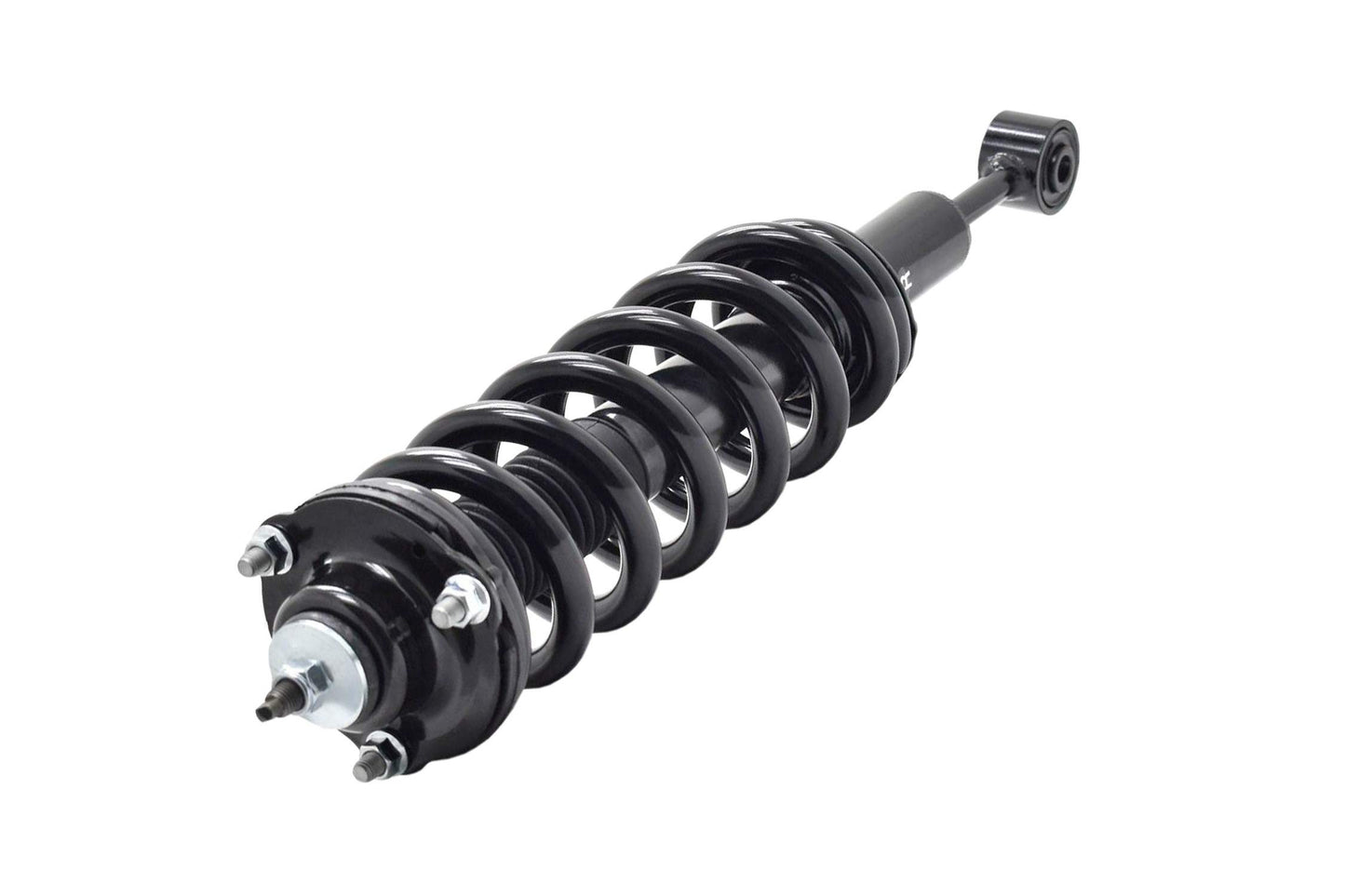 Focus Auto Parts Suspension Strut and Coil Spring Assembly 1355030R