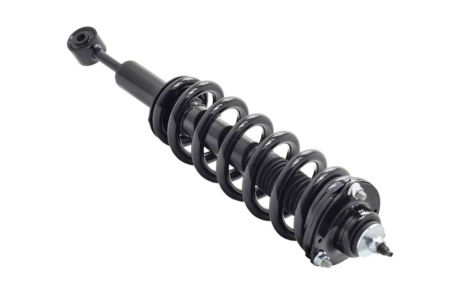Focus Auto Parts Suspension Strut and Coil Spring Assembly 1355030R